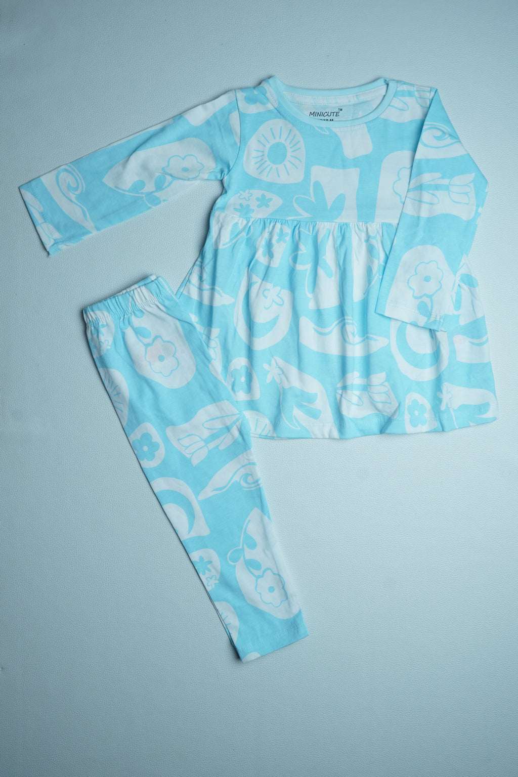 Frock set