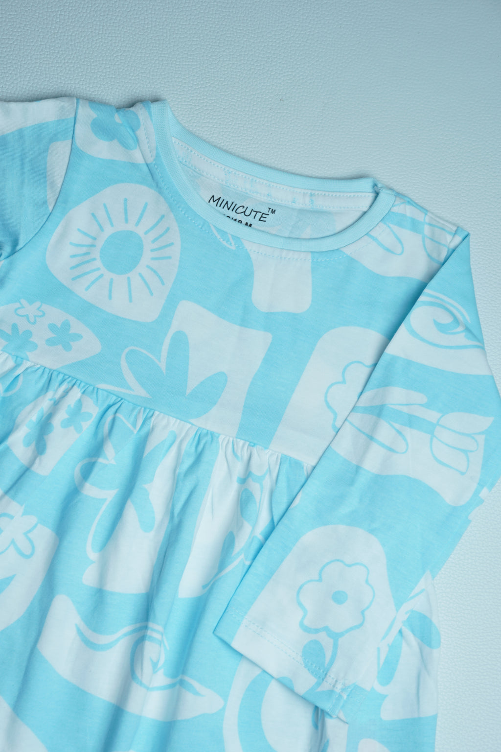 Frock set