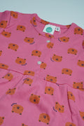 Frock set