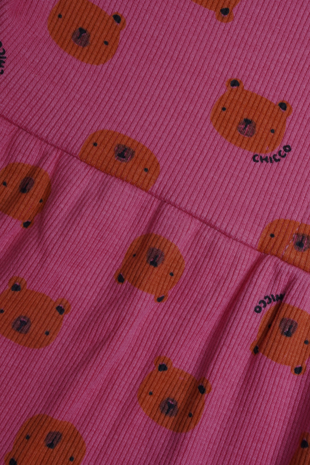 Frock set