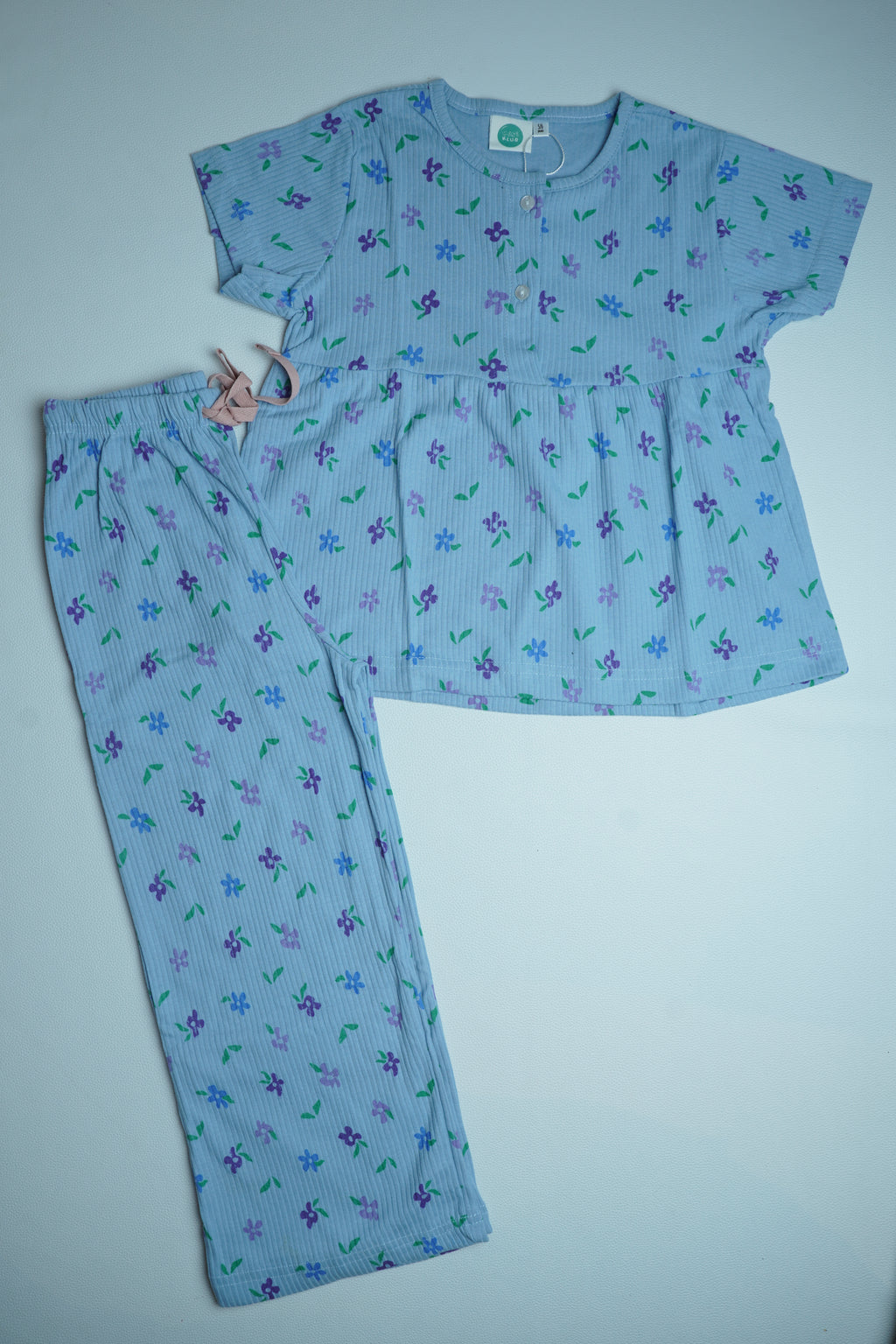 Frock set