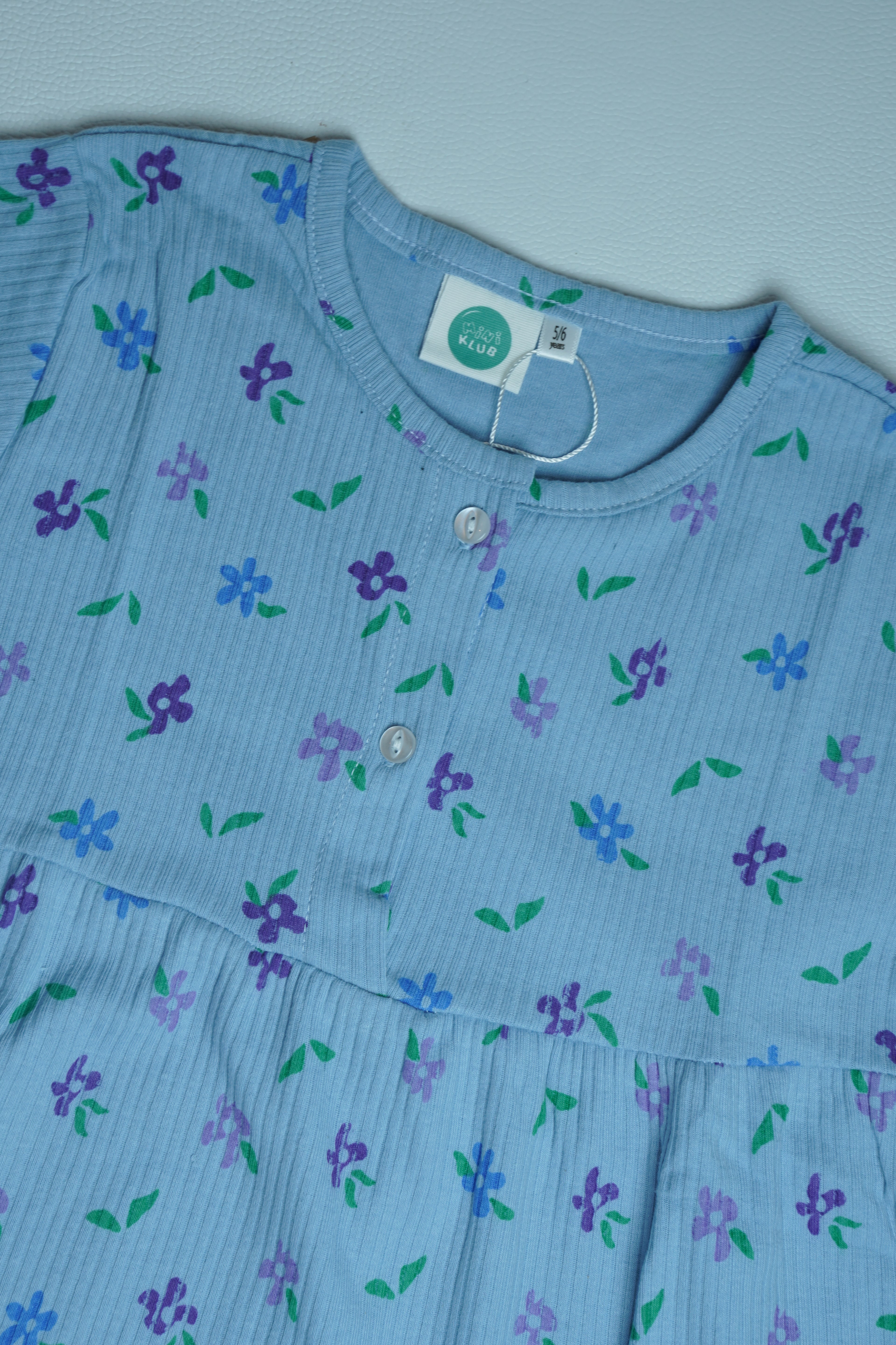 Frock set