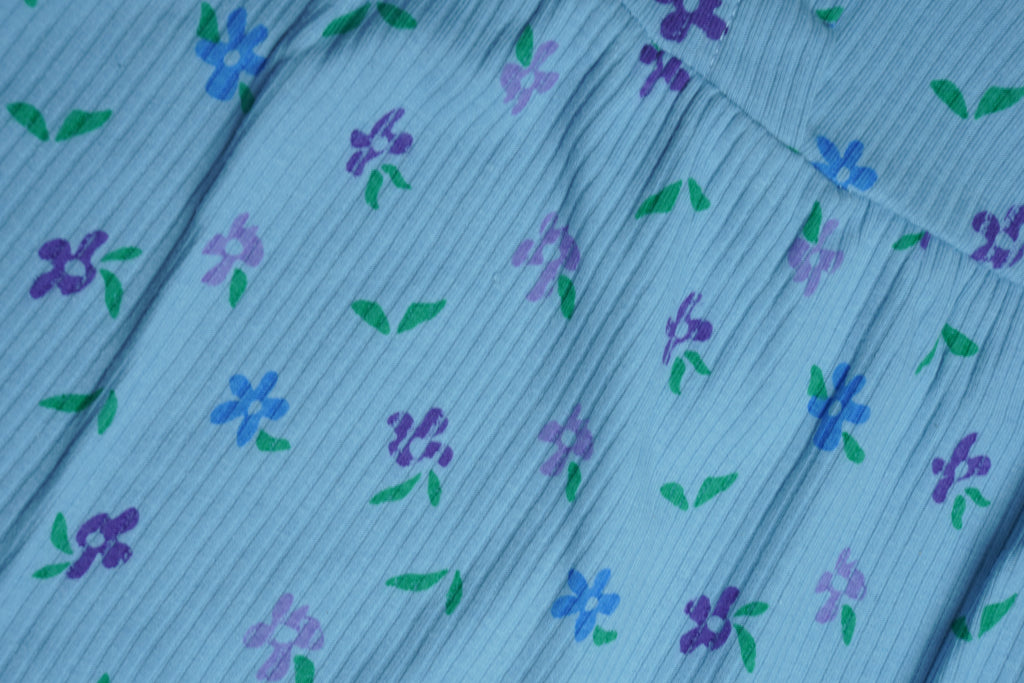Frock set