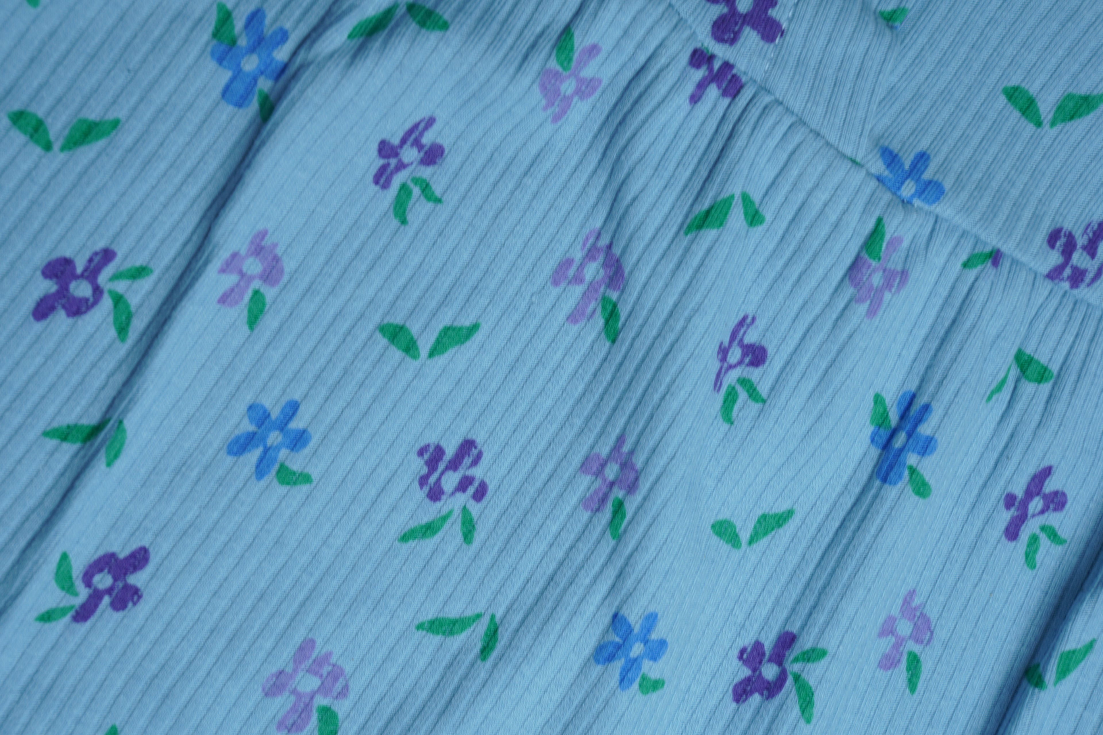 Frock set
