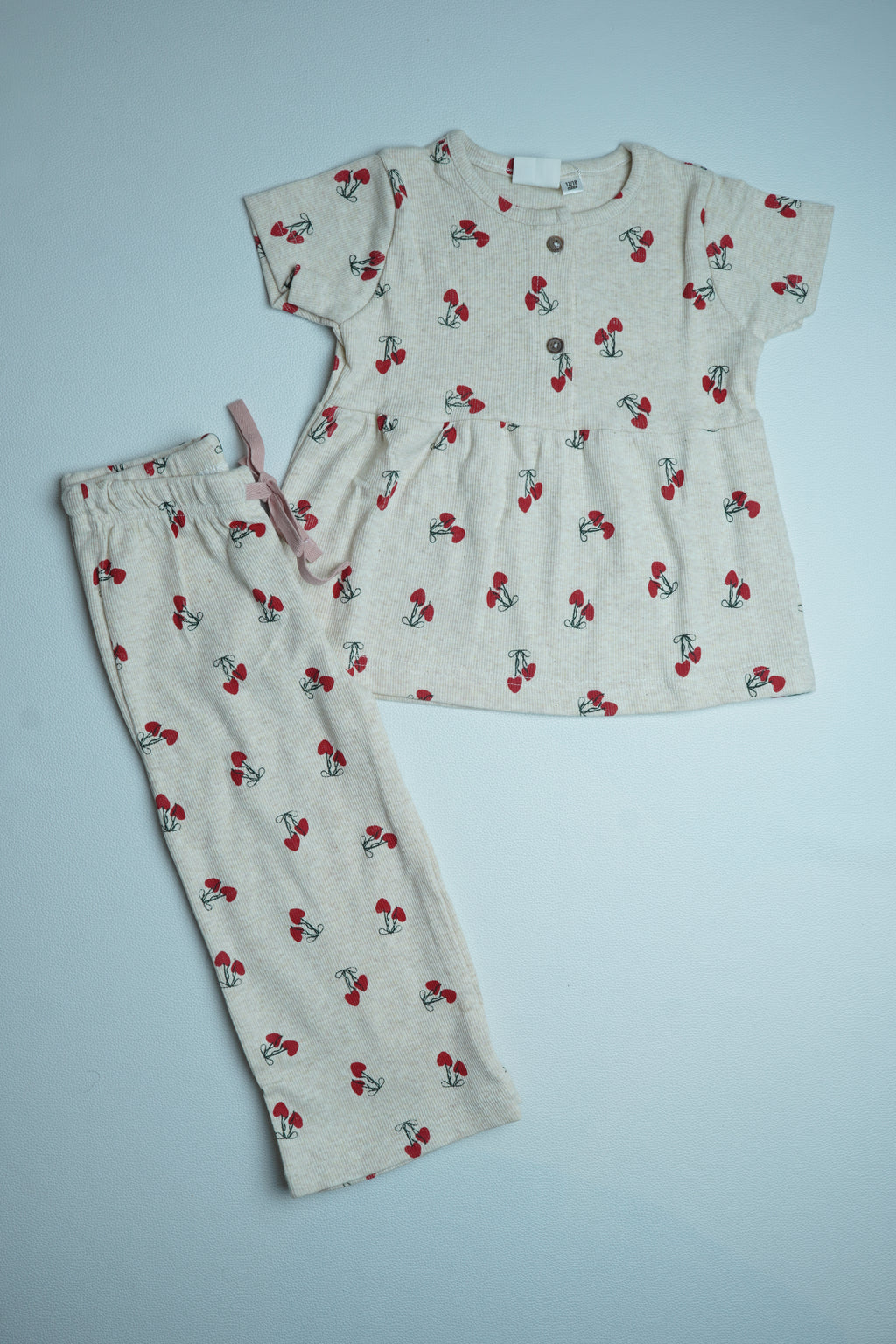 Frock set