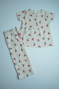 Frock set