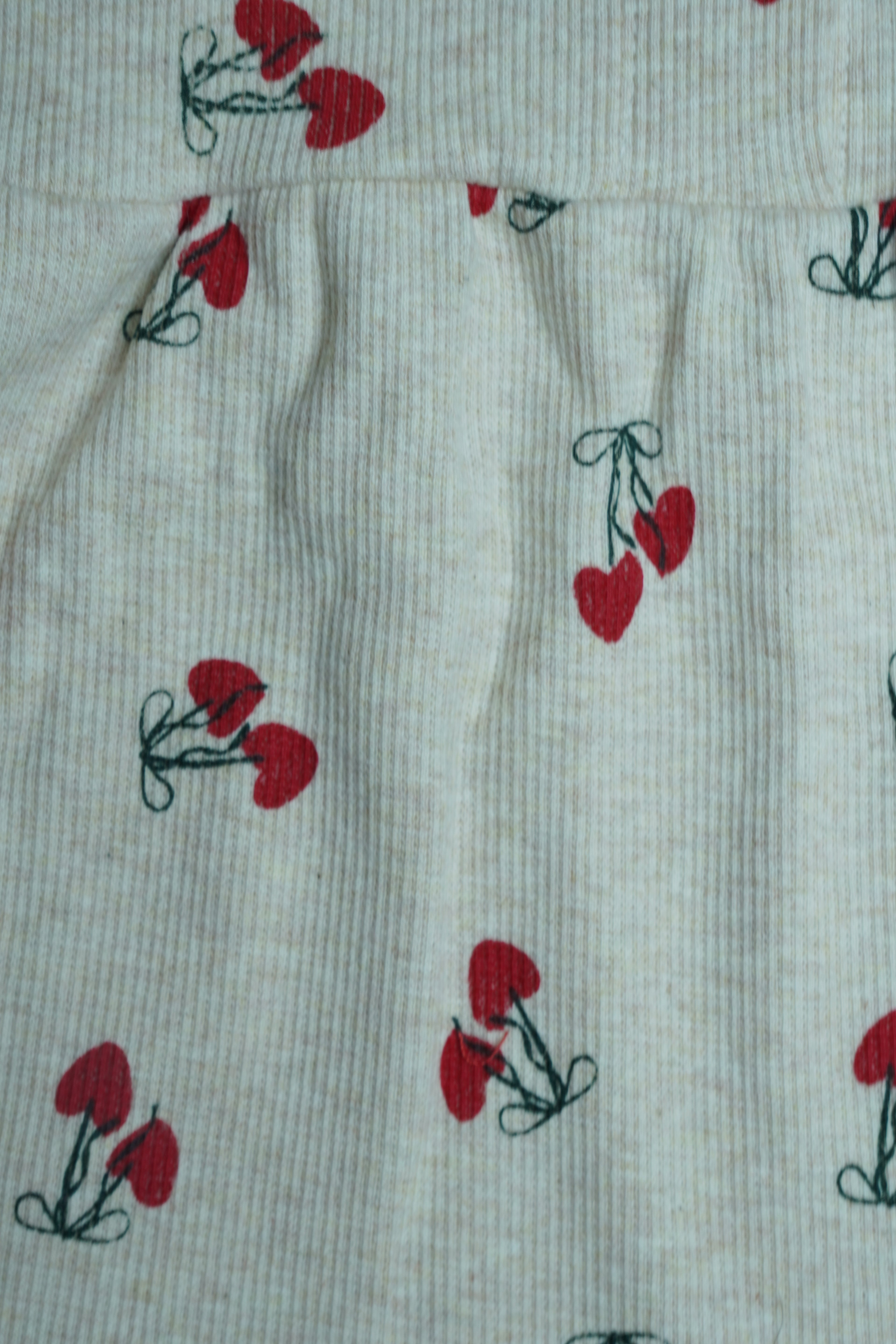Frock set