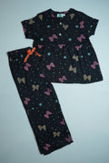 Frock set