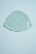 Lets Explore | Baby Cotton Cap
