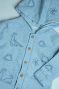 Jumpsuits