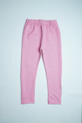 Jegging Pink