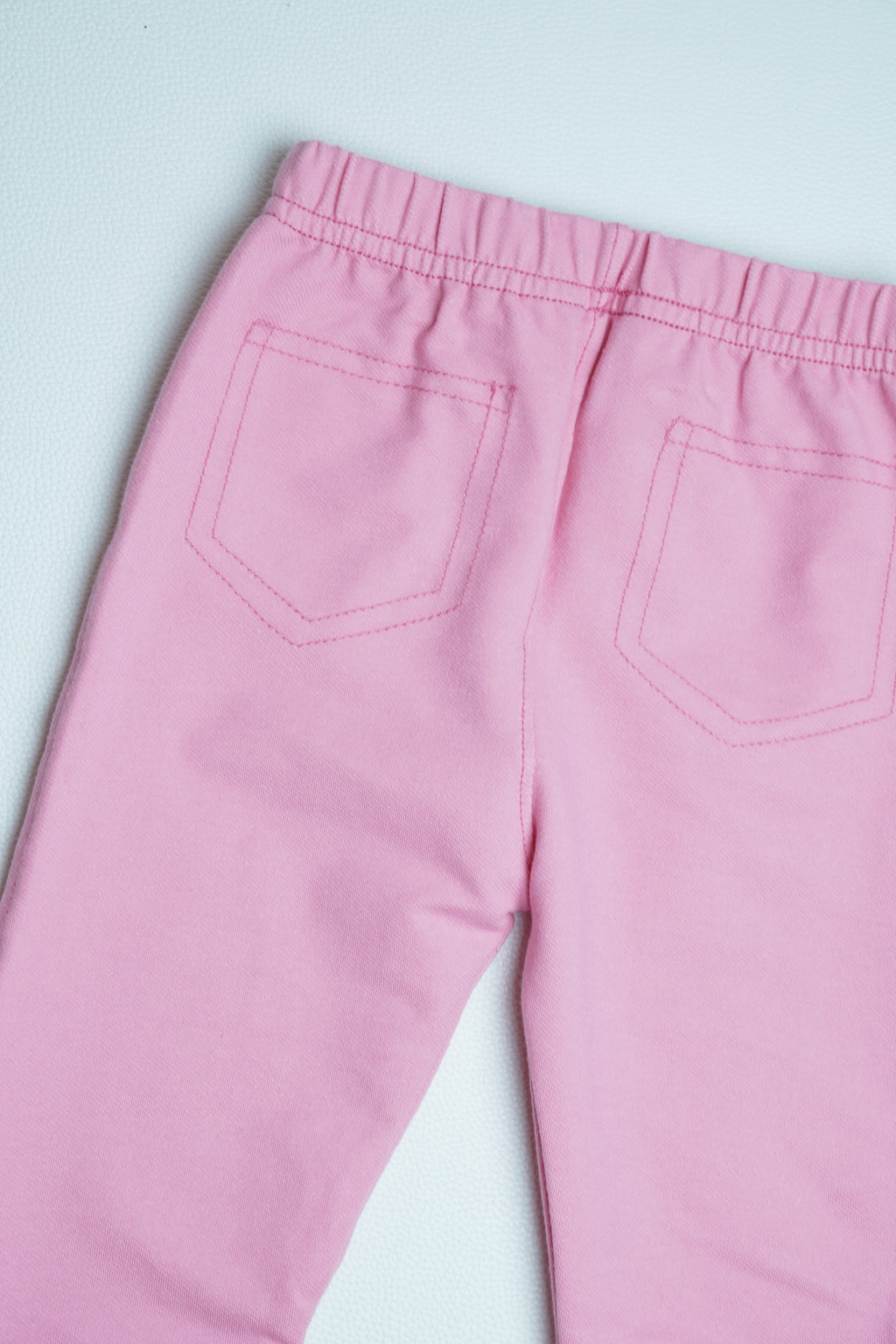 Jegging Pink