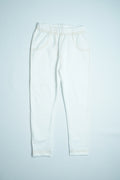 Jegging Cream