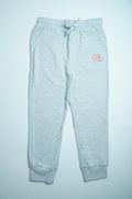 Grey Stay Cool