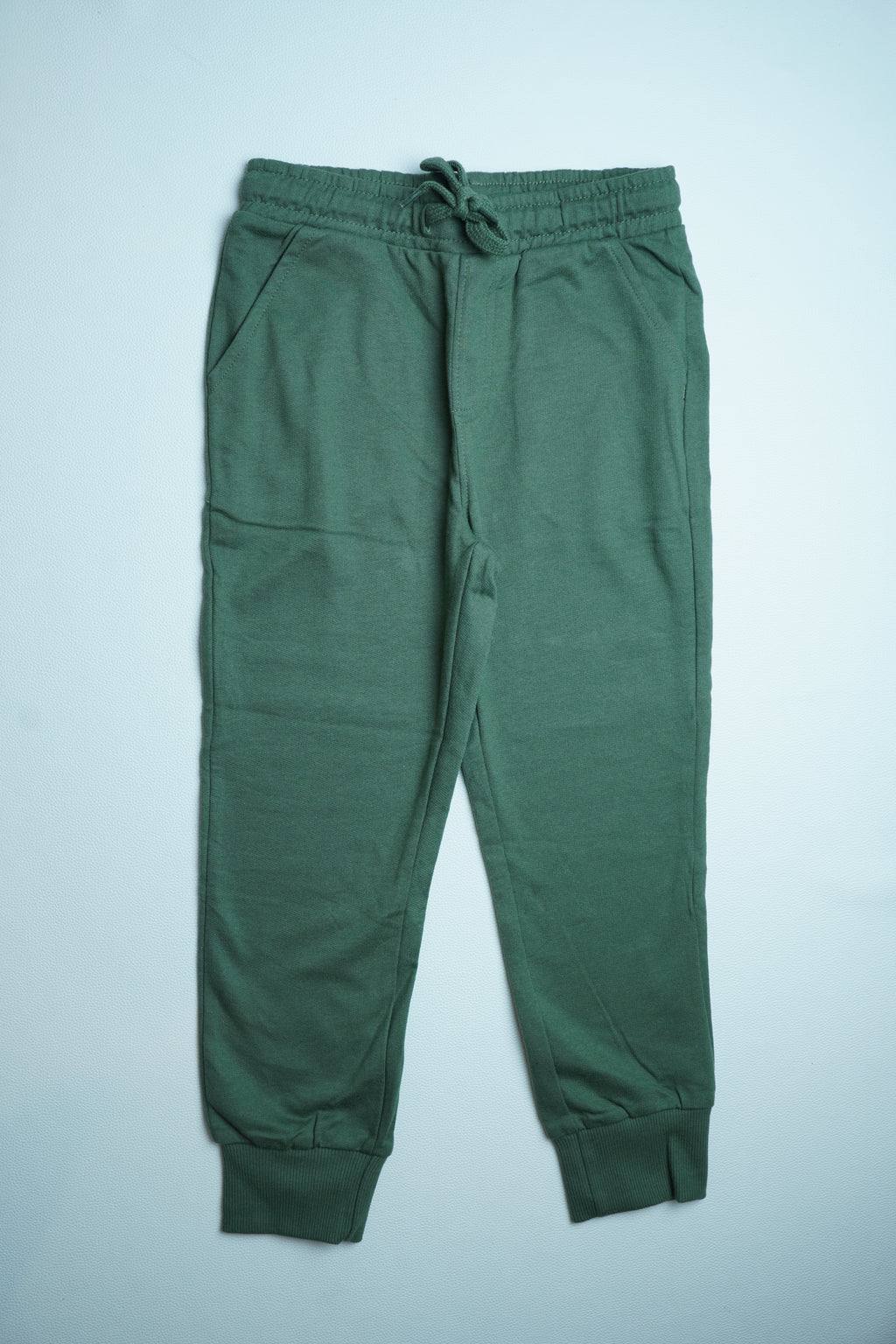 Green Stey Cool