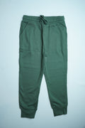 Green Stey Cool