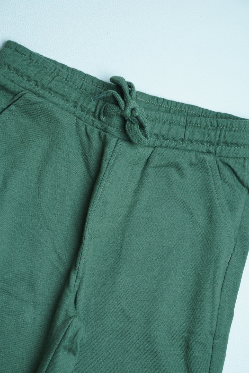 Green Stey Cool