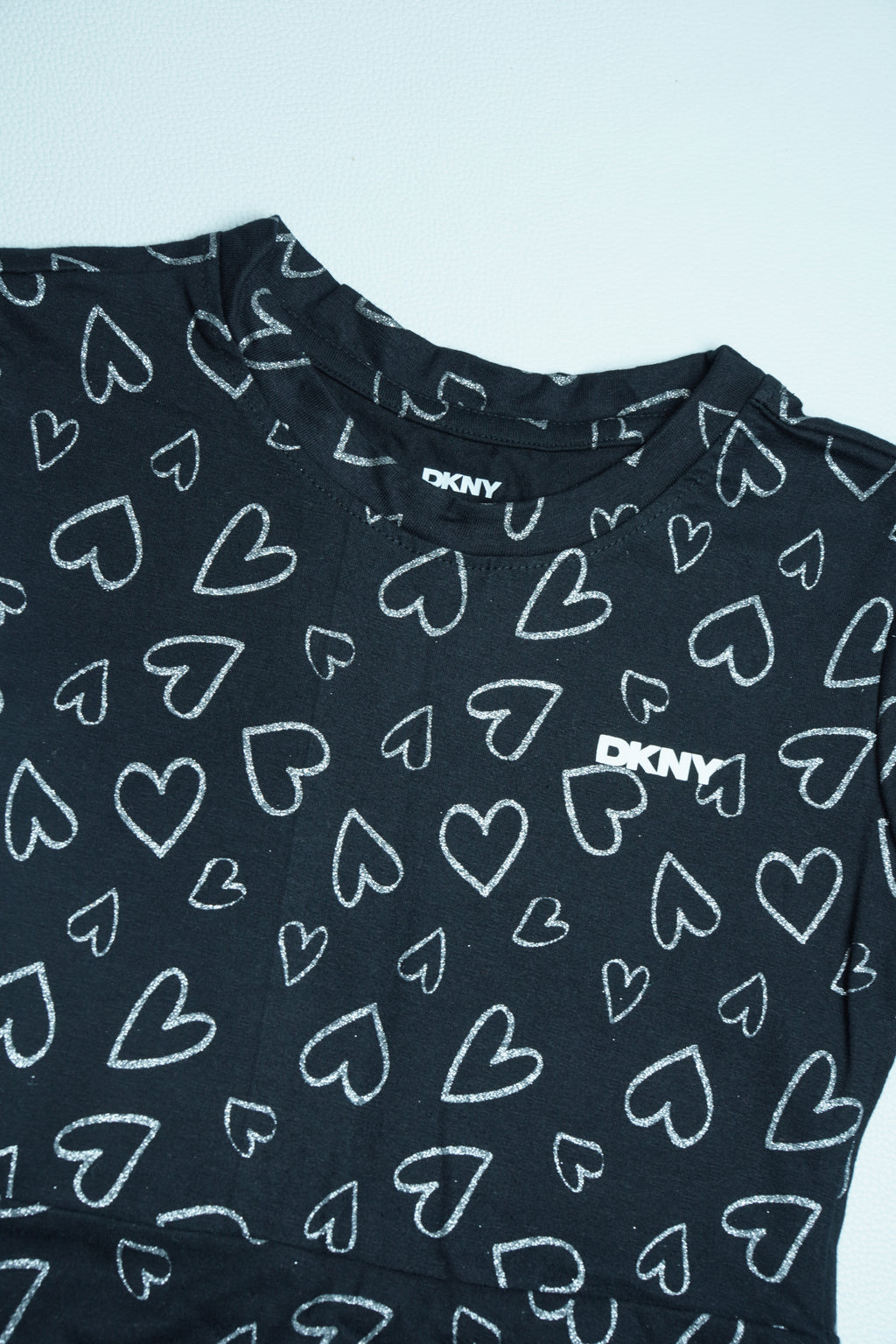 Black Hearts