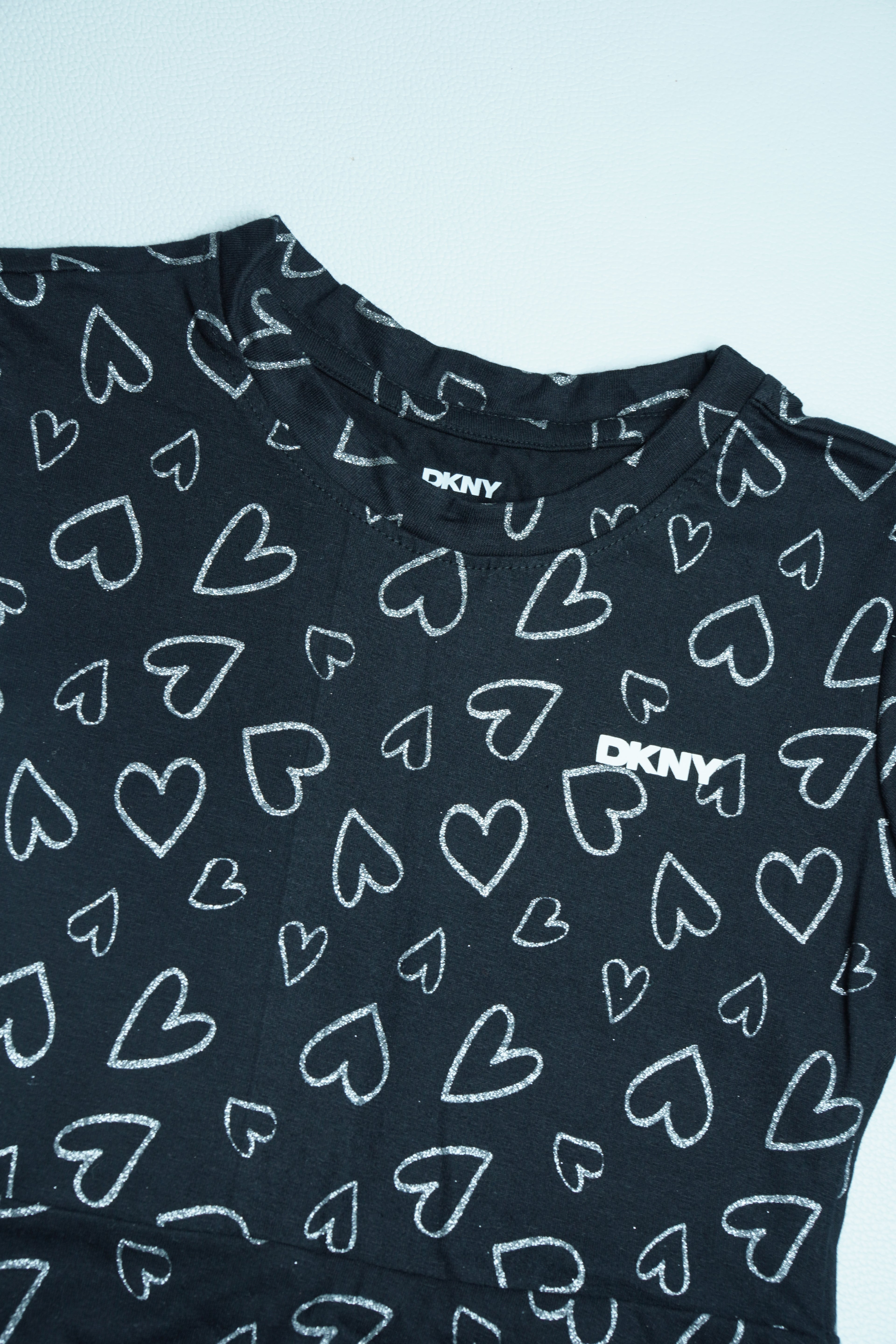 Black Hearts