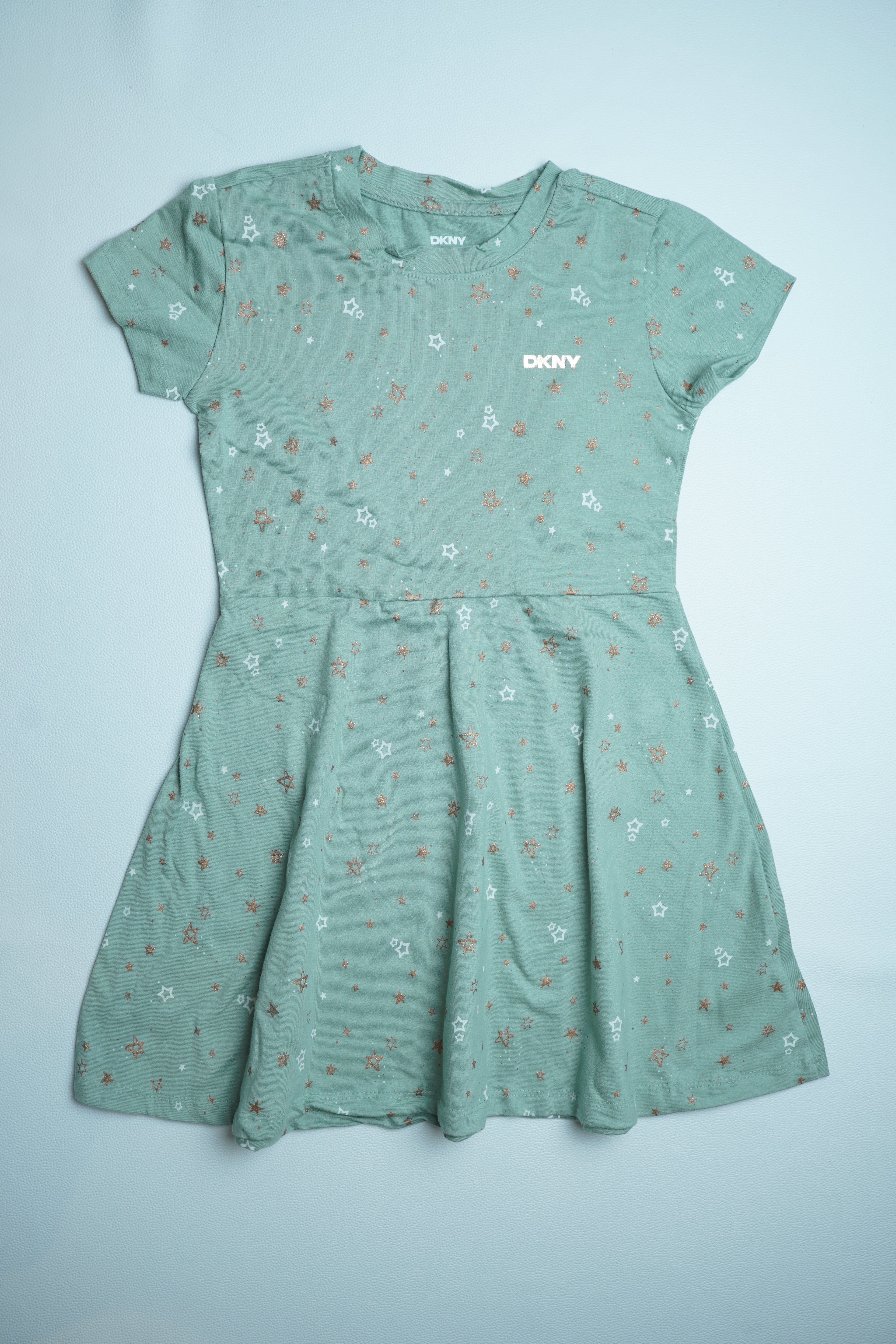 Green Star