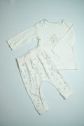 New ro rhe world 2 | Co-ord set