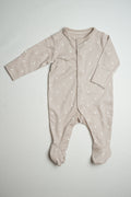 Tan Duck | Jumpsuit