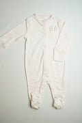 Bunny Pocket | Jumpsuit