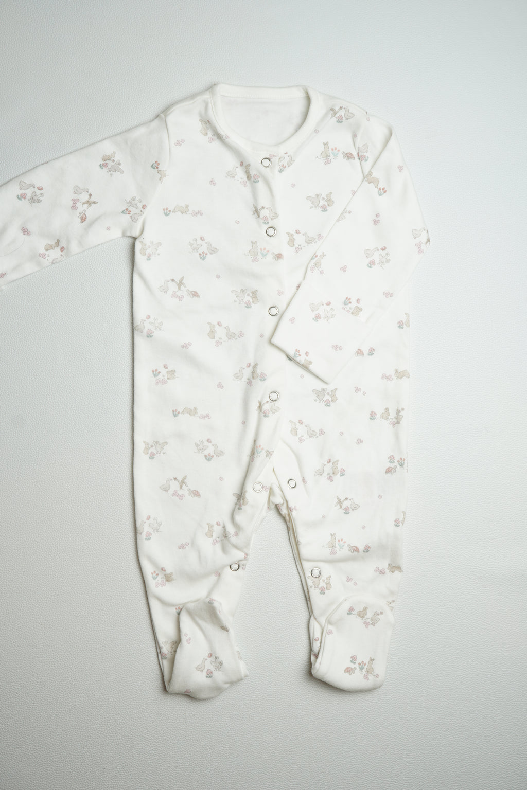 Rabbit & Duck | Jumpsuit