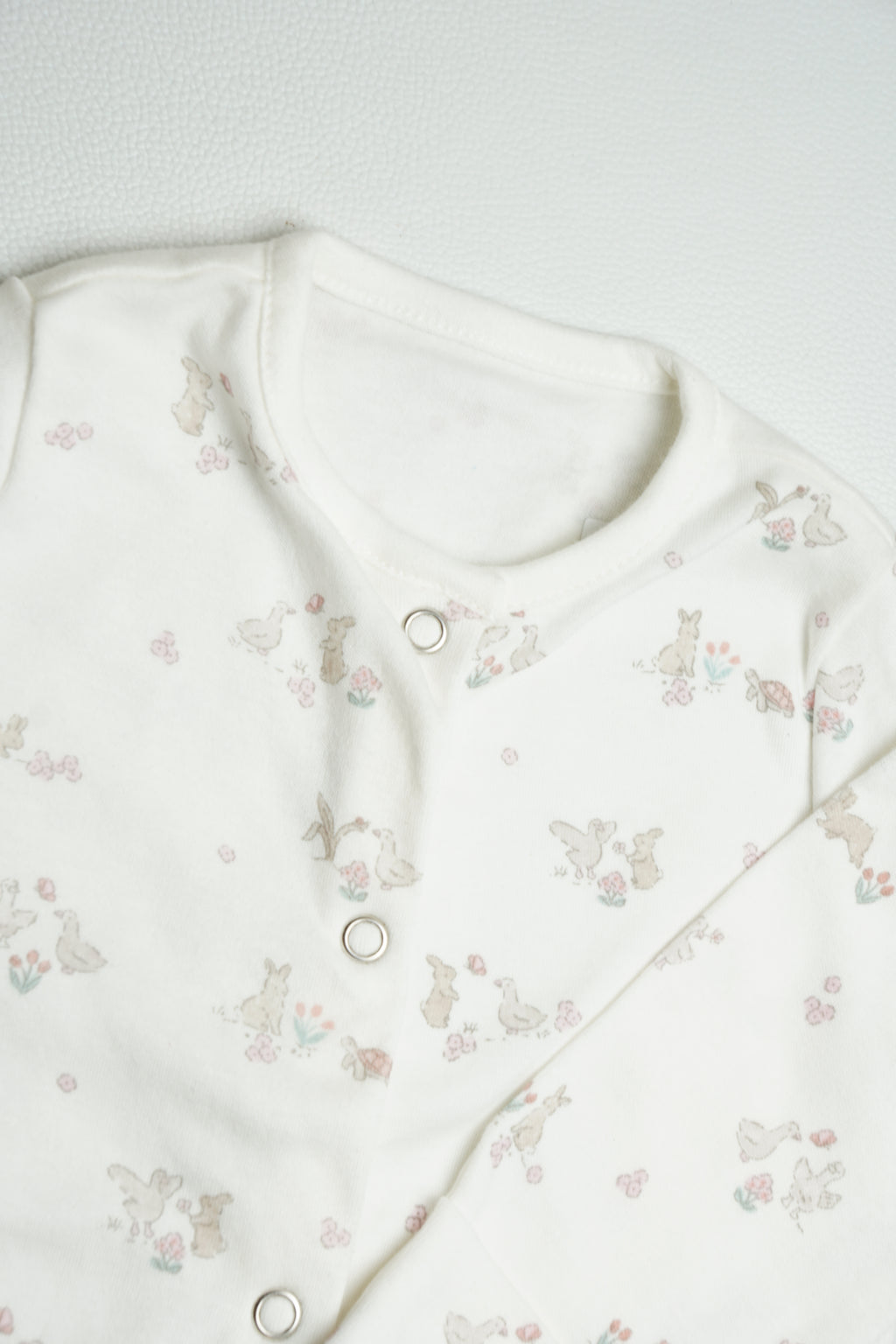 Rabbit & Duck | Jumpsuit