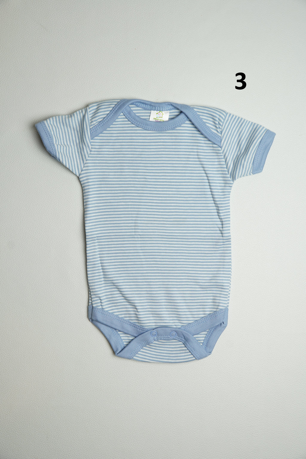 0-3 months | Onesie