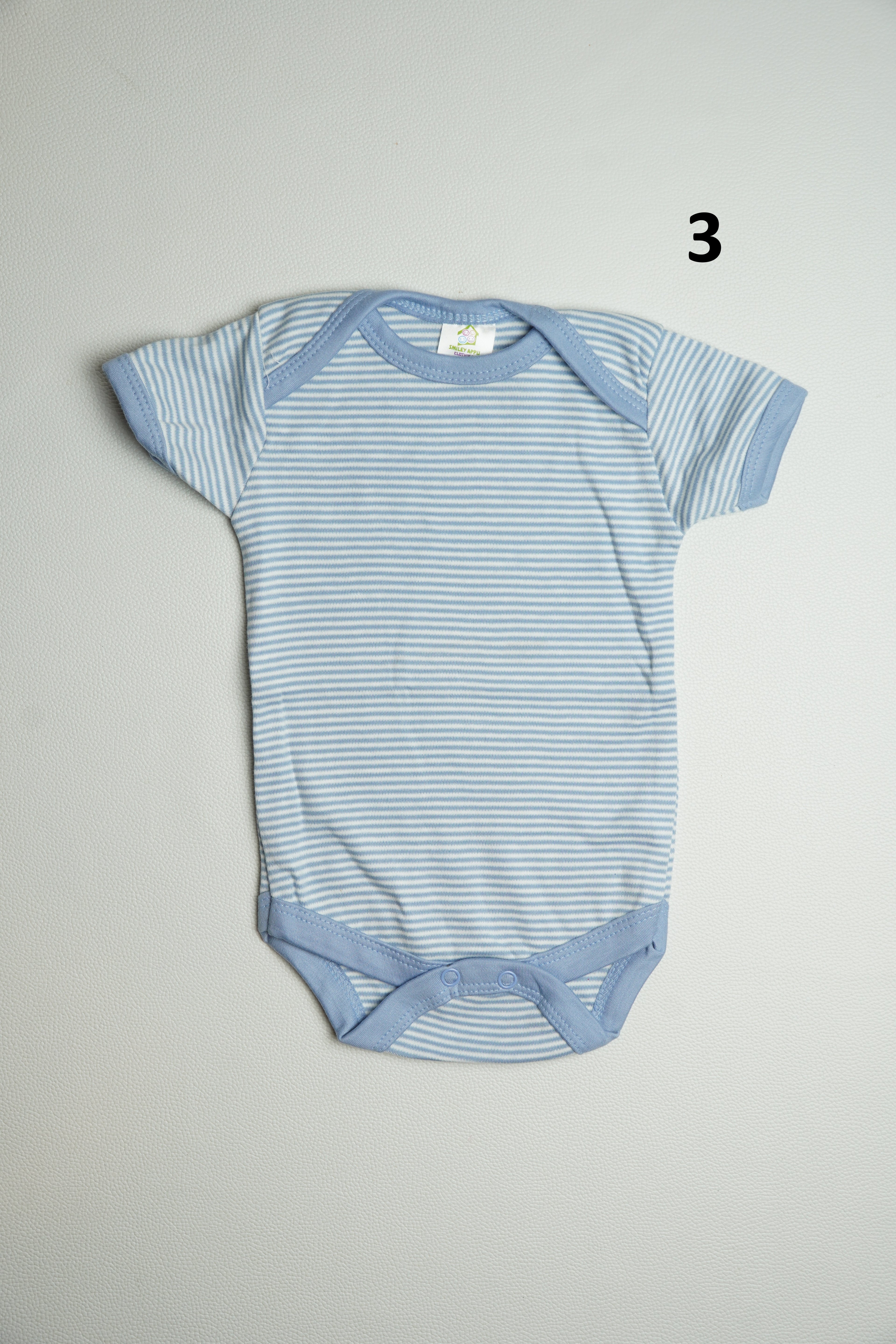 0-3 months | Onesie