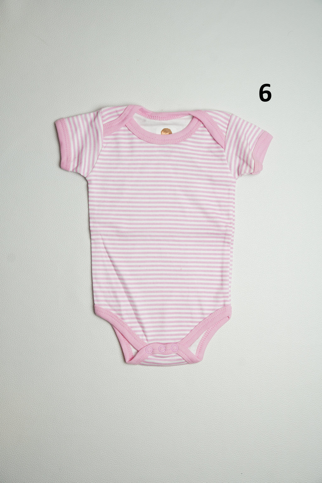 0-3 months | Onesie