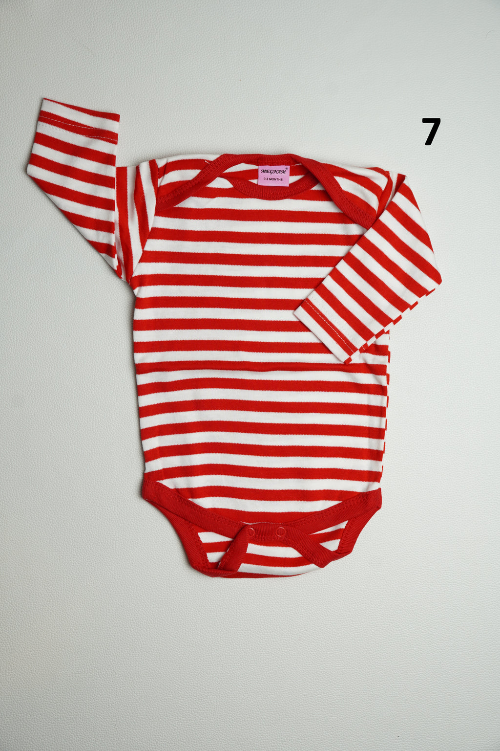 0-3 months | Onesie
