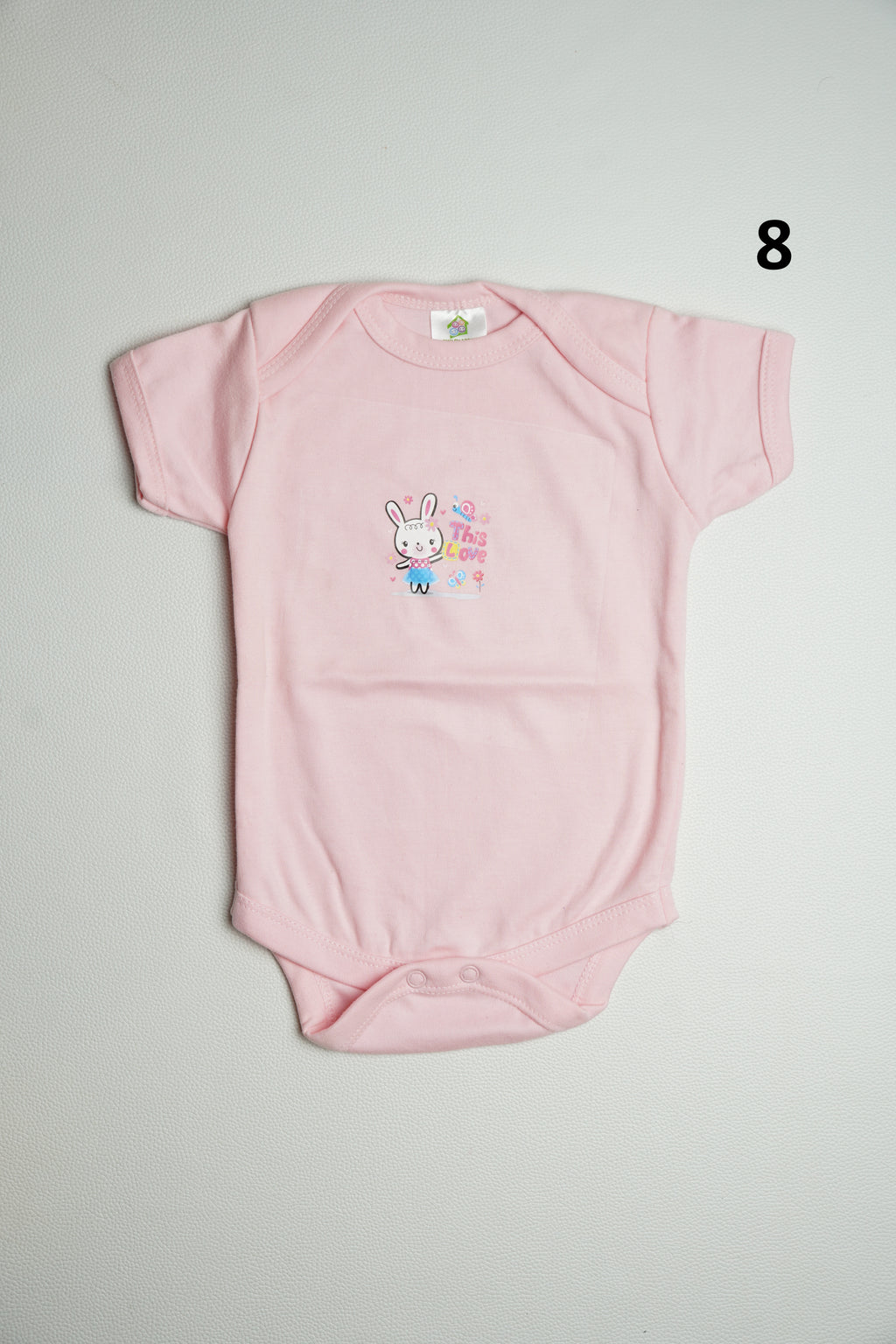 0-3 months | Onesie