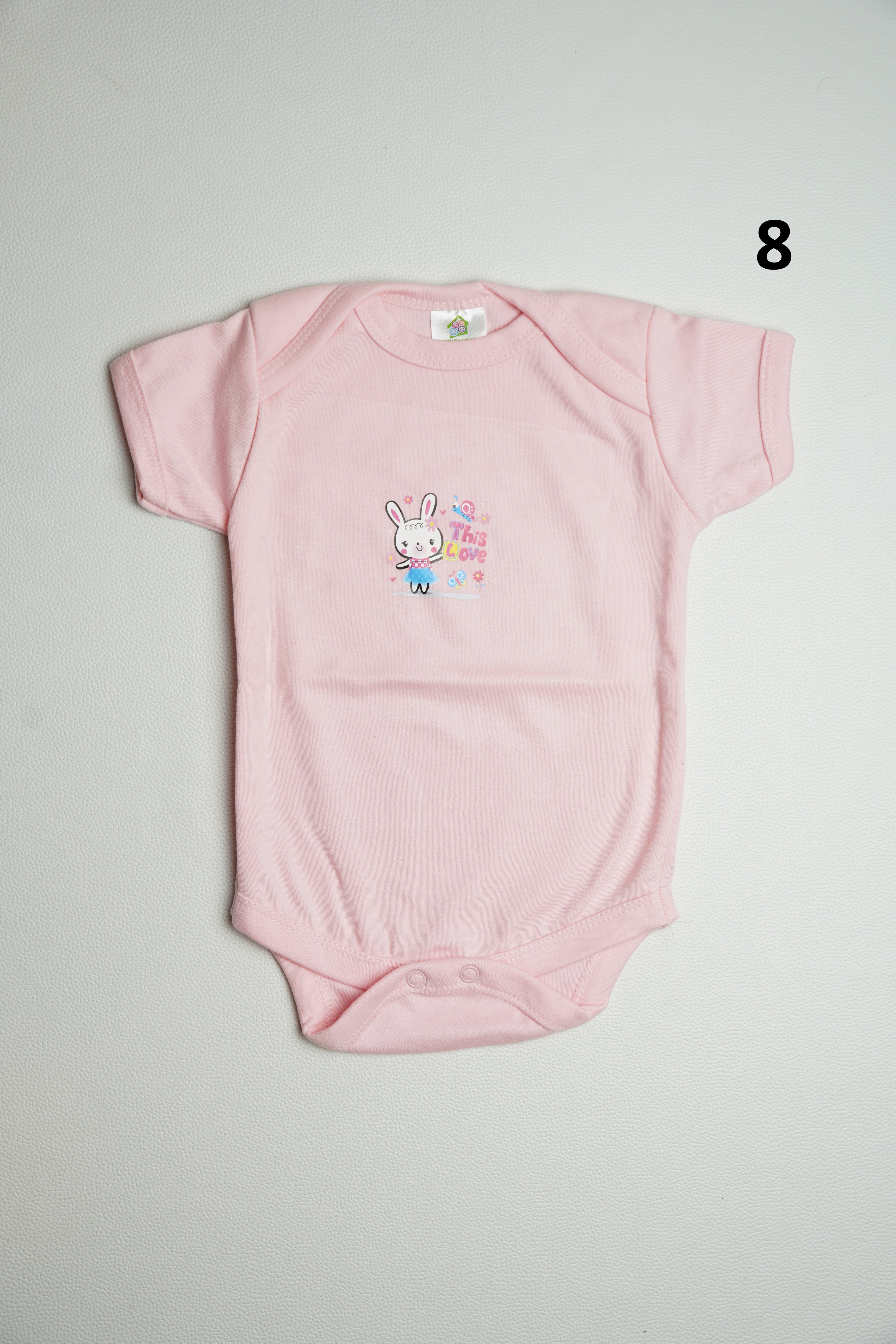 0-3 months | Onesie