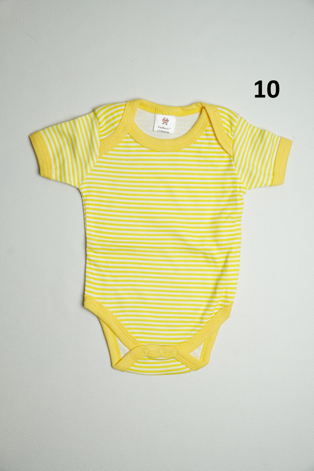 0-3 months | Onesie