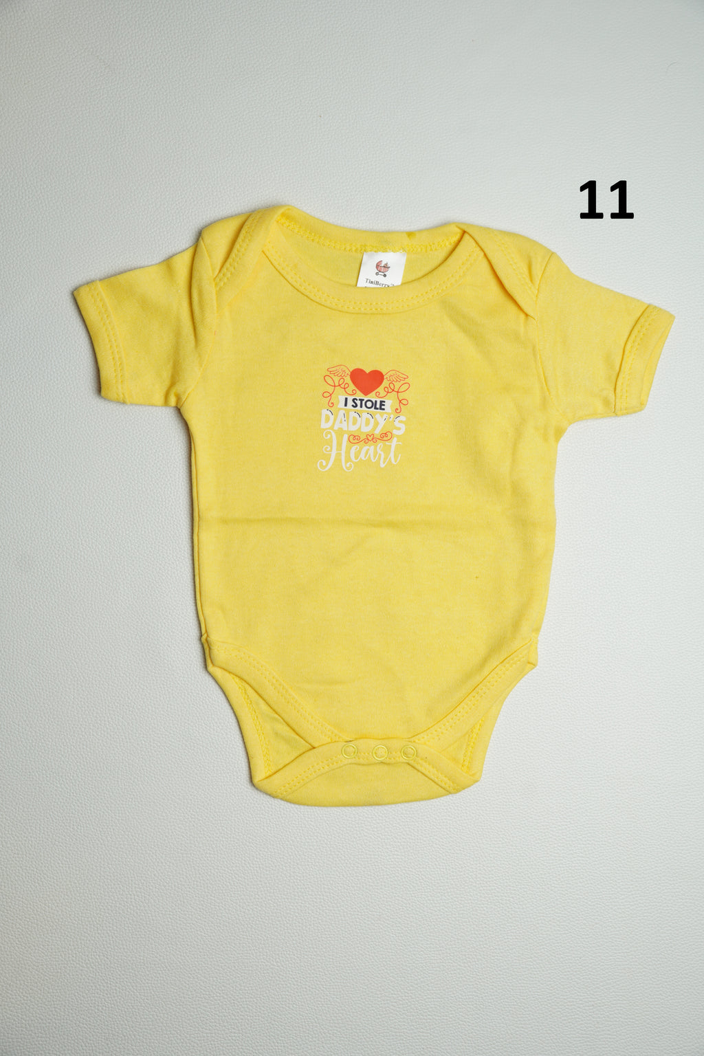 0-3 months | Onesie