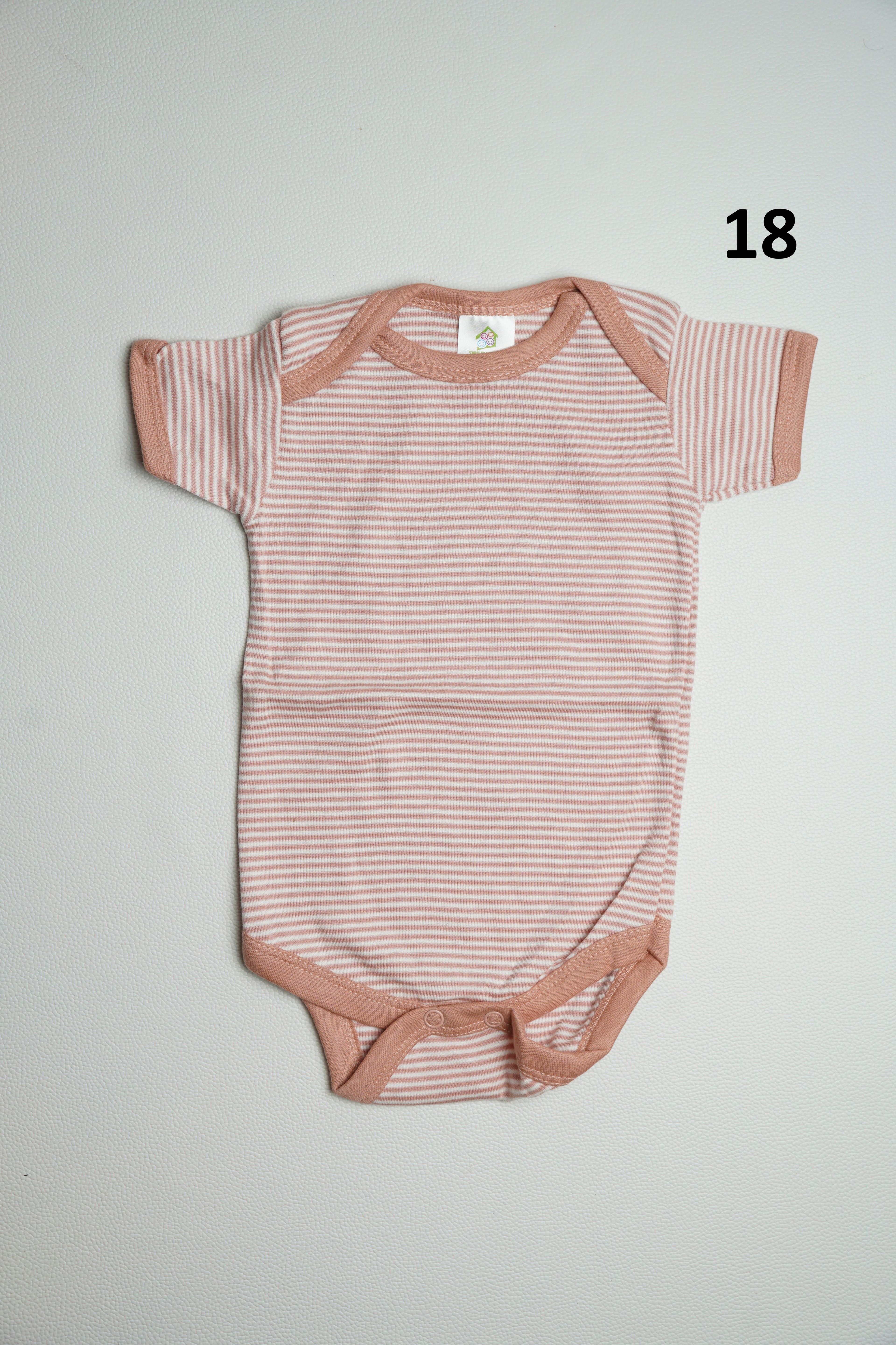 0-3 months | Onesie