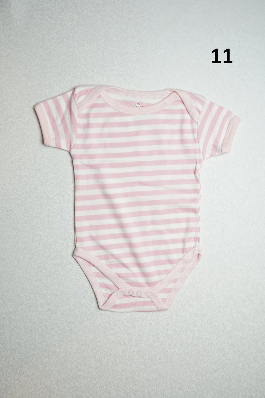 6-9 months | Onesie
