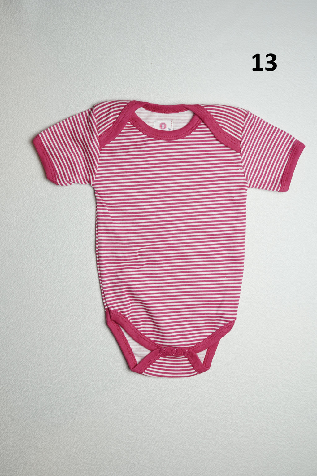 6-9 months | Onesie