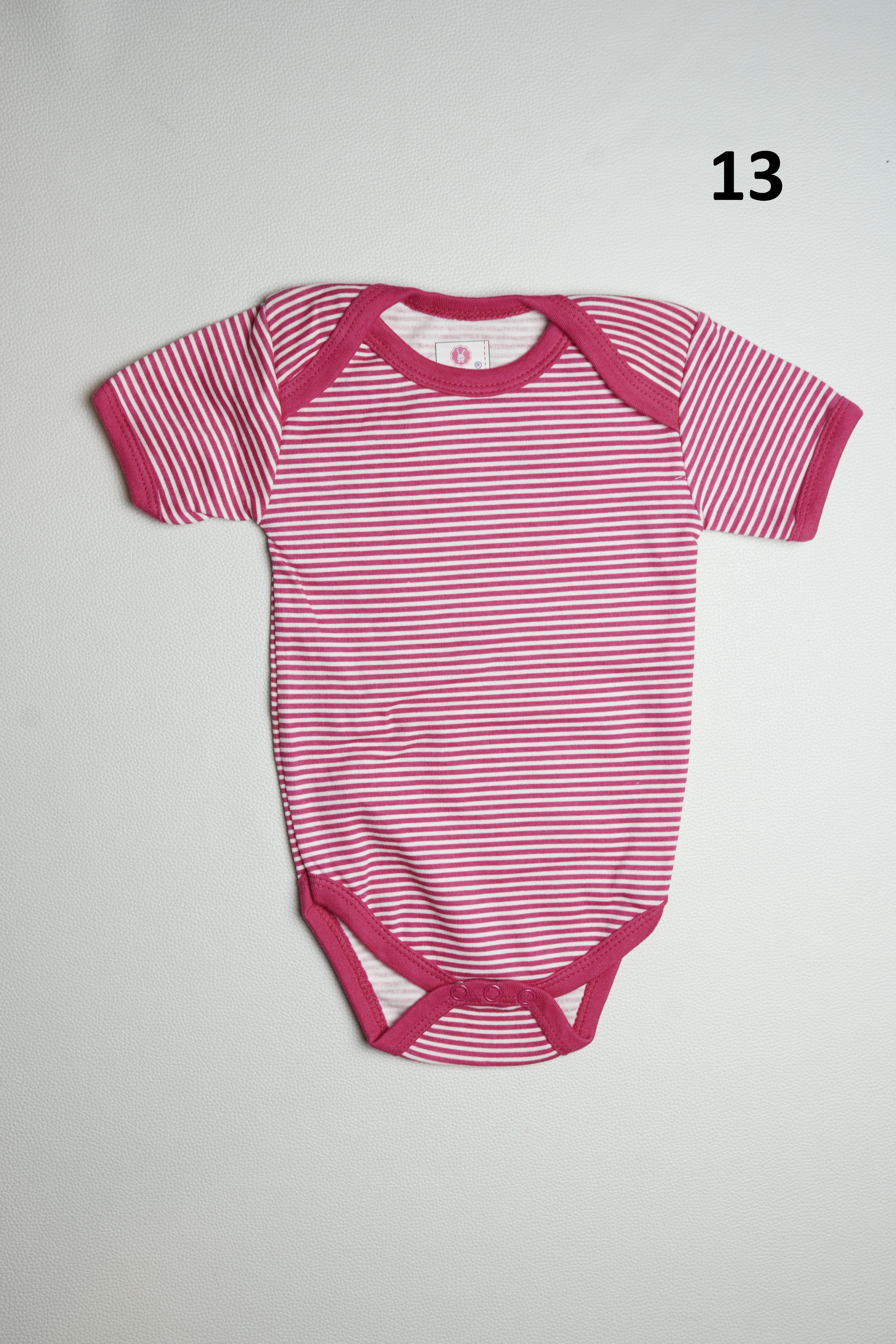 6-9 months | Onesie