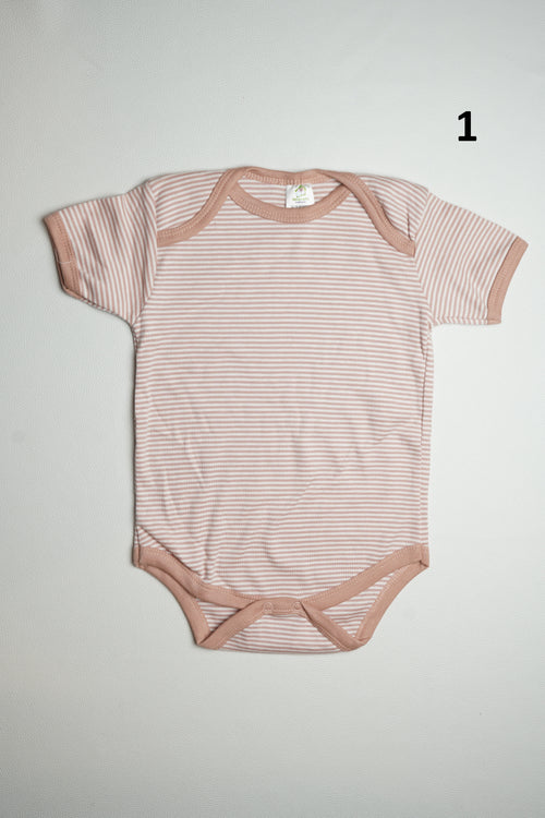 12-18 months | Onesie