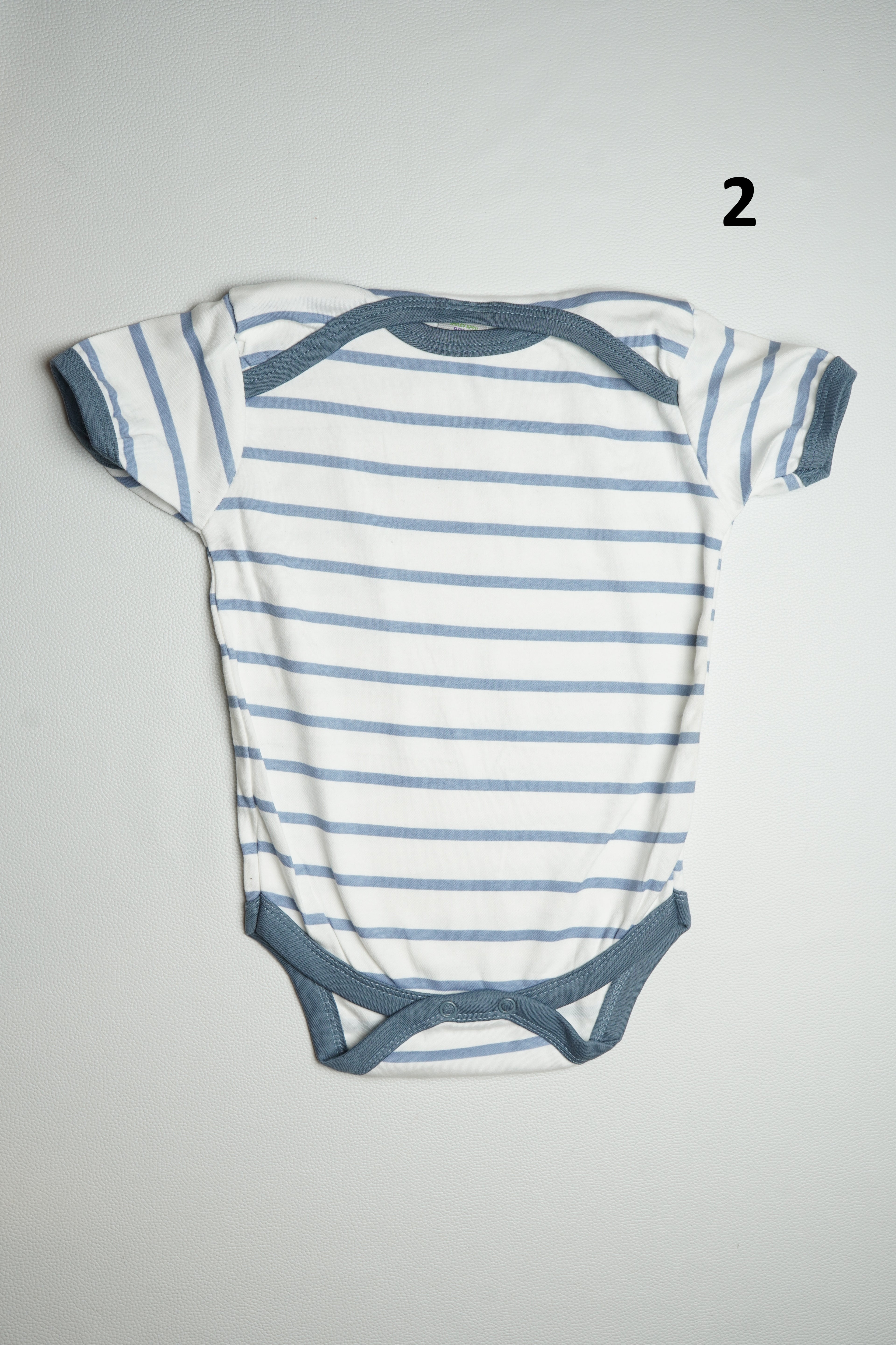 12-18 months | Onesie
