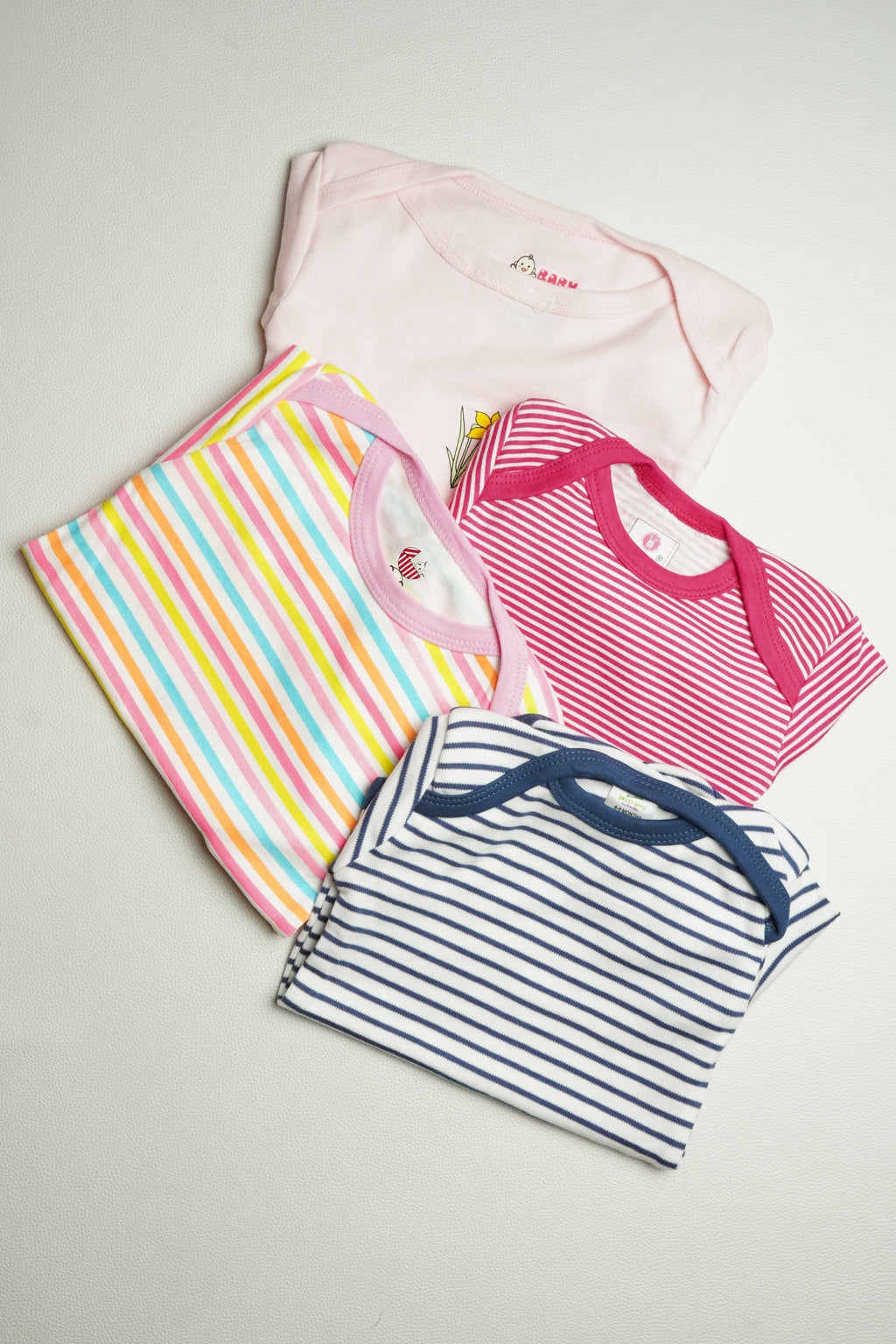 6-9 months | Onesie