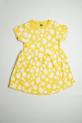 3-6 months | HB Frocks