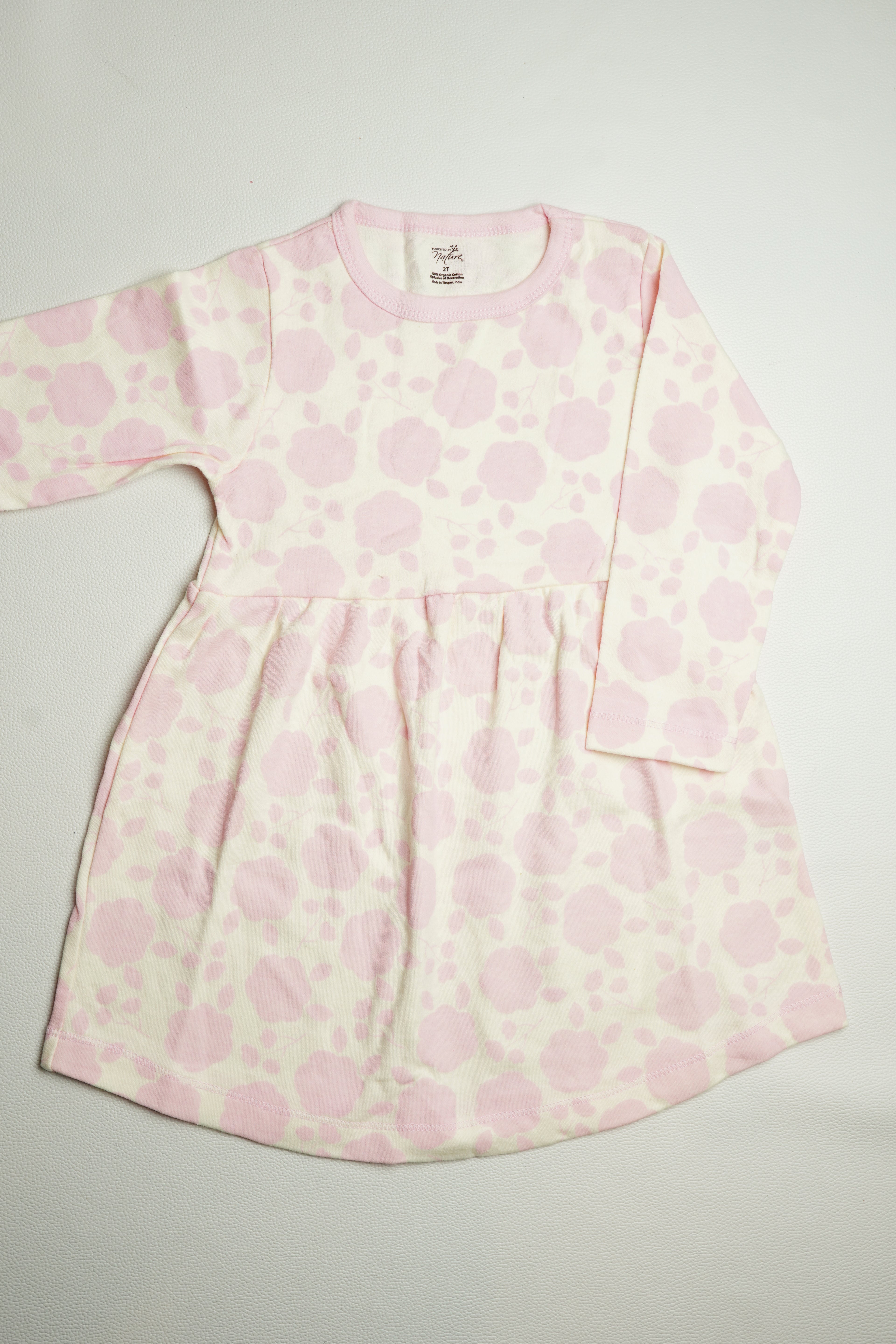 18-24 months | HB Frocks