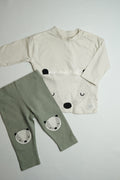 Fox Design | Co-ord set