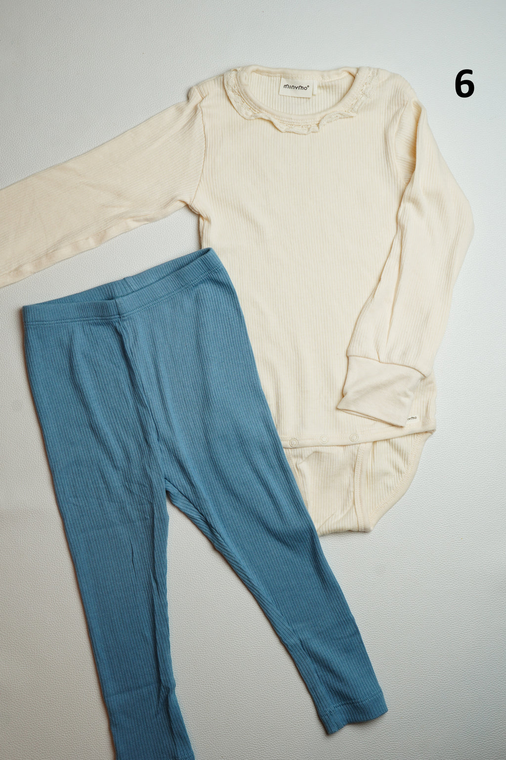 12-18 months | Romper sets | Batch 2