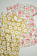 6-9 months | HB Frocks