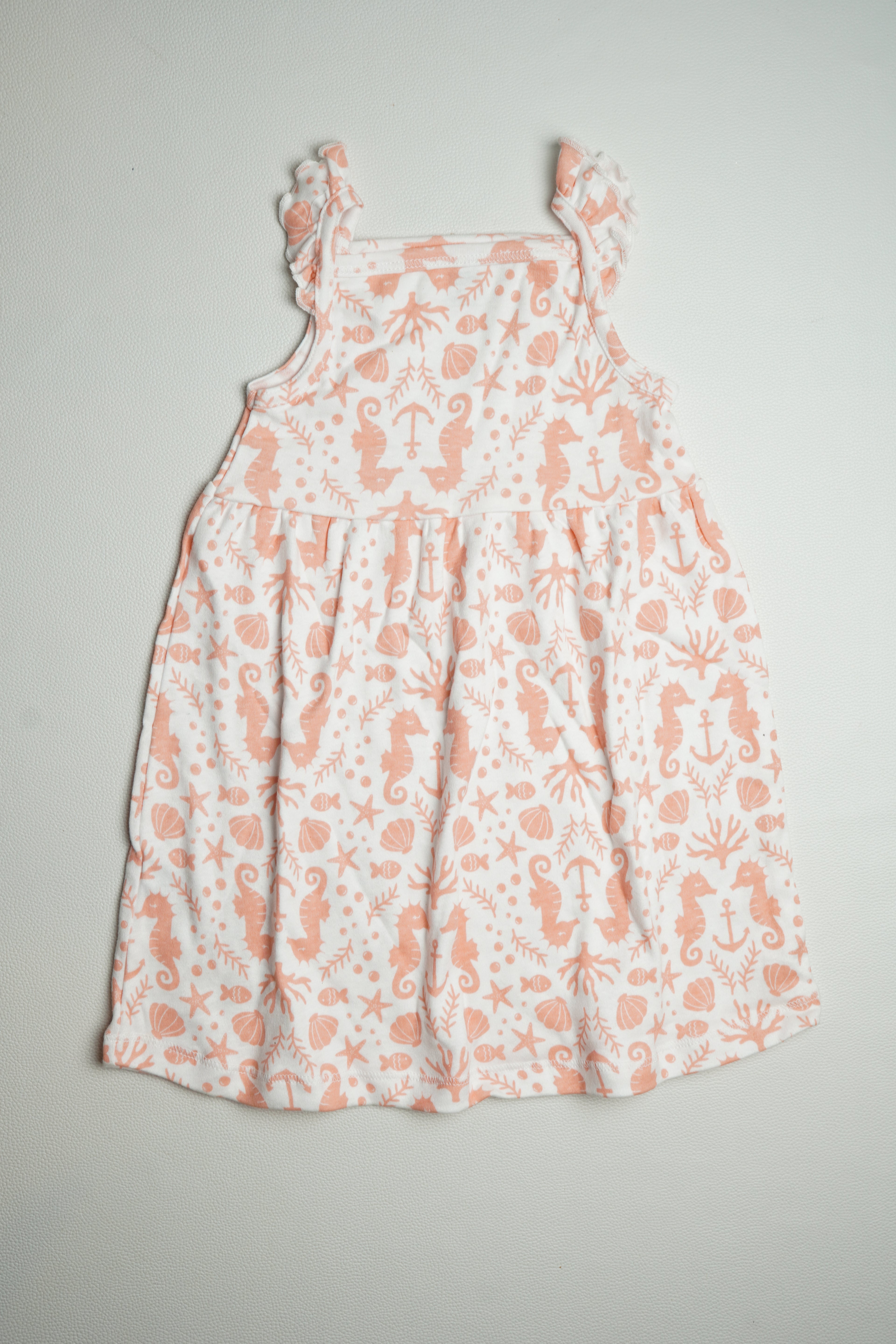 12-18 months | HB Frocks